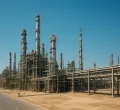 Dangote Refinery IPO Opens Ownership to Nigerian Investors
