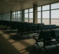 DHS Proposes Elimination of 60-Day Grace Period for H-1B, L-1, O-1, E, and TN Visa Holders