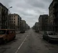 Civilians urged to evacuate key Ukrainian cities amid intensified Russian offensives