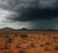 Kenya Intensifies Relocation Efforts in ASALs Ahead of Anticipated Floods