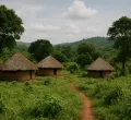 Uganda: Gnbu Calls for Renewed Action As Uganda Reviews Strategy On Child Marriage and Teenage Pregnancy