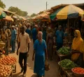 World Recognizing Africa as a 'Gamechanger for Global Business' - UN Chief