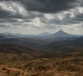 Ethiopia: Fano Claims Capture of More Than 150 Ethiopian Soldiers in Amhara Clashes