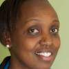 How Janet Kamendi Is Helping Kenyans Abroad Care for Their Ageing Parents