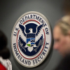 US Adds 49 Kenyans to ‘Worst of the Worst’ Immigration Database