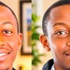 Kenyan Nursing Graduate Dies Unexpectedly Inside His Washington Apartment