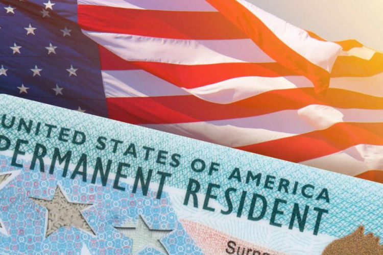 No Green Card Lottery, No Parent Sponsorship — New US Immigration Bill Tabled
