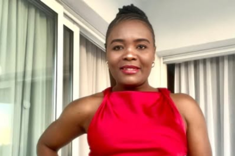 Kenyan Expat Shares How Norway Supports Mothers Through Pregnancy and Parenthood