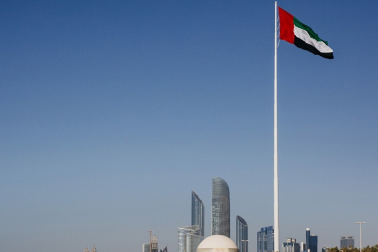 UAE Visa Extension: What Kenyans Need to Know About Costs and Eligibility