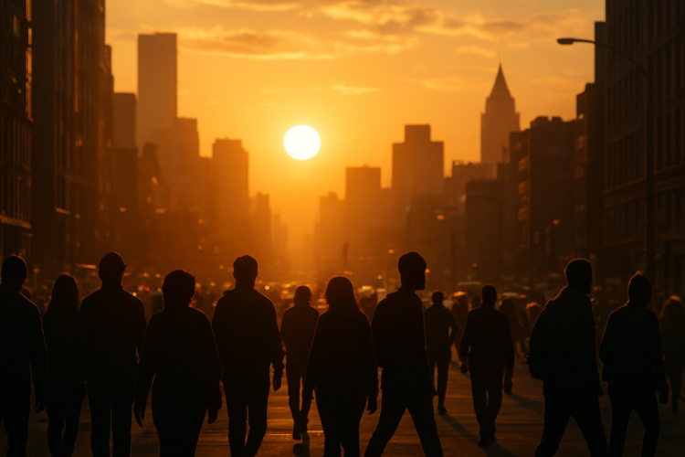 October 2026 Visa Bulletin Shows Significant Shifts; Implications for African Immigrants