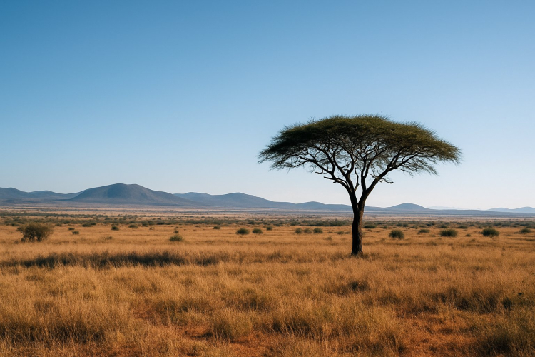 Murkomen Commits to Eradicating Banditry in Kenya