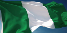 Six Nigerians to Face U.S. Justice for $6 Million Romance Scam