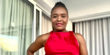 Kenyan Expat Shares How Norway Supports Mothers Through Pregnancy and Parenthood