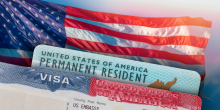 Kenyans Selected for US Diversity Visa Face Race Against 30 September Deadline