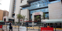 KRA Extends Tax Amnesty to December 2026 — What Kenyans Need to Know