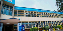 KNH Says Extreme Prematurity Led to Deaths of Quintuplets