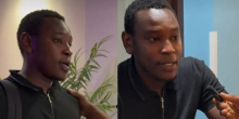 Fundraiser for Kenyan Man in UK Closed After Community Raises Questions