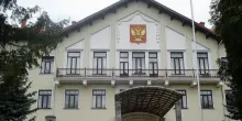 Kenyans in Russia, Belarus and Kazakhstan Urged to Maintain Contact With Embassy