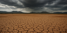 Kenya Identifies Areas for Possible Evacuation Ahead of El Niño Rains