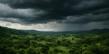 Health Ministry Launches Sh2.9bn Initiative to Combat El Niño Effects