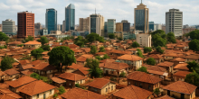 Hub Unconference to Explore AI's Influence in Africa