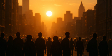October 2026 Visa Bulletin Shows Significant Shifts; Implications for African Immigrants