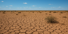 Africa: The Drylands Dividend - the Smart Investment for Powering a Water-Scarce World