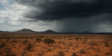 Kenya Intensifies Relocation Efforts in ASALs Ahead of Anticipated Floods
