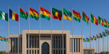 African Leaders Demand Permanent UN Security Council Seats for Africa