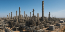 Dangote Refinery Sets IPO Price At $0.40 Per Share After SEC Approval