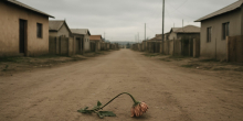 Tragedy Strikes Kitengela: Three Dead After Poisoning Incident