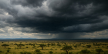 Kenyans Urged to Follow Official Weather Advisories as El Niño Approaches