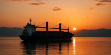 Pirates Release Mombasa-Bound Fertilizer Cargo Ship After Ransom Payment