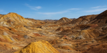 Nigeria and U.S. Forge New Path to Unlock $700 Billion in Mineral Wealth