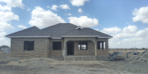 How Kenyans Abroad Can Safely Invest in Property Back Home