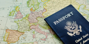 US Reminds Dual Citizens to Use American Passports for Travel