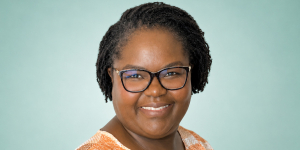 Kenyan Woman in Maryland Secures $800,000 US Grant to Grow Managu, Misheveve