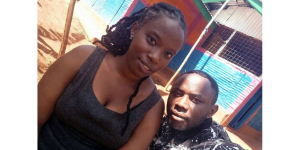 Married for Just 3 Hours: Postmortem Reveals Murang’a Couple’s Cause of Death