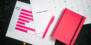Gen Z's Financial Strategy: Preparing for an Uncertain Future Without State Pensions