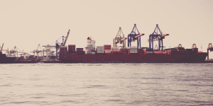 Trade Tensions Rise as U.S. Imposes 50% Tariffs on Canadian Imports