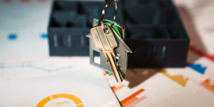 Home Swapping Trend Gains Momentum Amid Global Economic Uncertainty